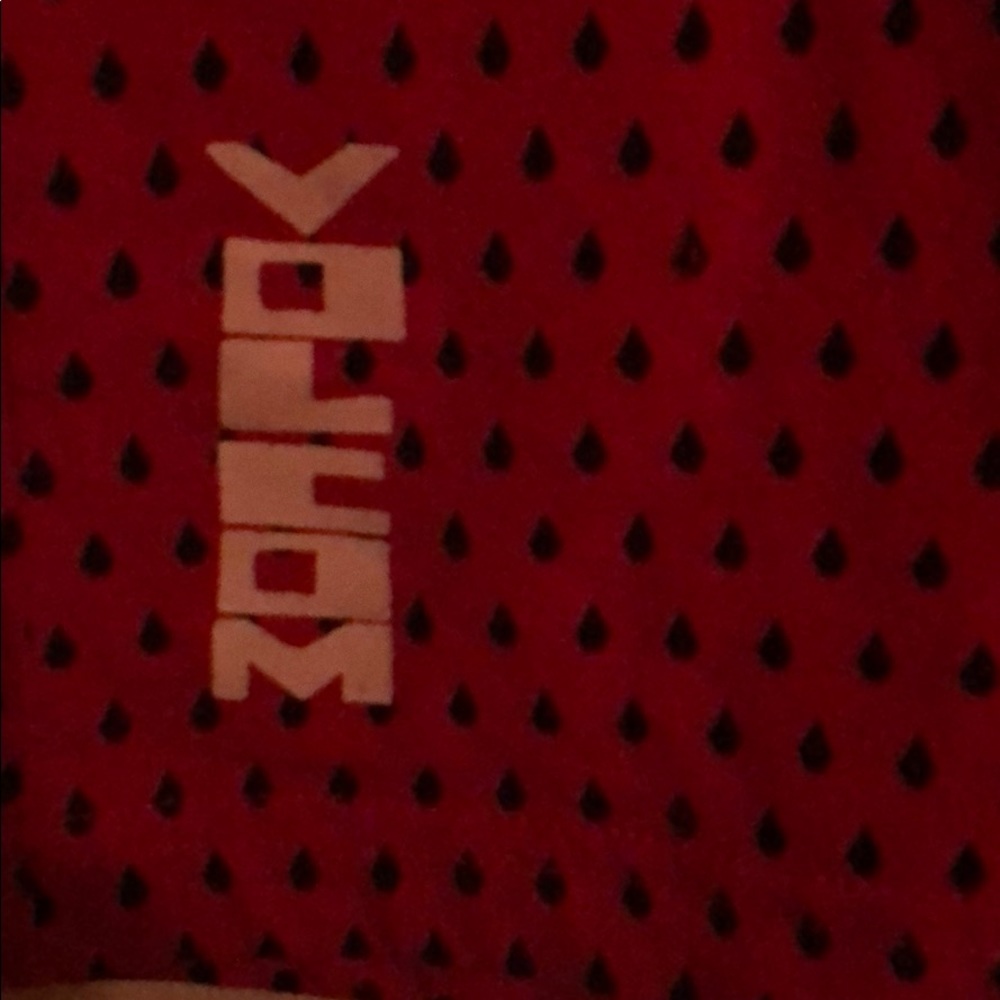 Volcom - Picture 3 of 3